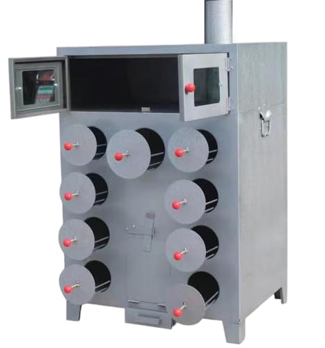 zhilu �Ă����� ���@�\ �M�`������ �T�c�}�C�� �W���K�C�� �g�E�����R�V �Ă� �Ώē� ���p �ƒ�p �A�E�g�h�A �h�K���H �Ɩ��p ��e�� ���O �������(9��,�d�y�ԗւȂ��z)