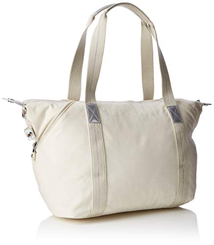Image of Kipling ART Medium Tote, Totes