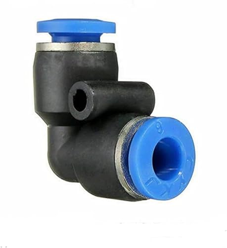 myoseya GA z[X p ^b` ǌp jI Xgg NCbN p vX`bN GA[ RlN^[ A_v^[ 8MM-] 1