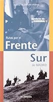 Senderos de Guerra 8498731682 Book Cover