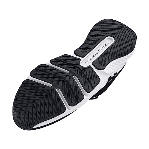 Image of Under Armour Women's Dynamic Select Cross Trainers