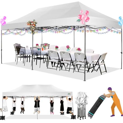 Find The Best Outdoor Canopy For Wind Reviews & Comparison Katynel