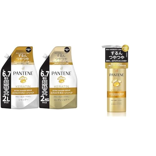 yZbgzpe[ Vv[&RfBVi[Zbg 2L+2KG [6.7  x 2] lߑւe GNXg_[WyA yAmazon.co.jpz + 􂢗Ȃg[gg 125mL GNXg_[WyA Ce