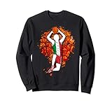 Teeisle Italia Pallacanestro