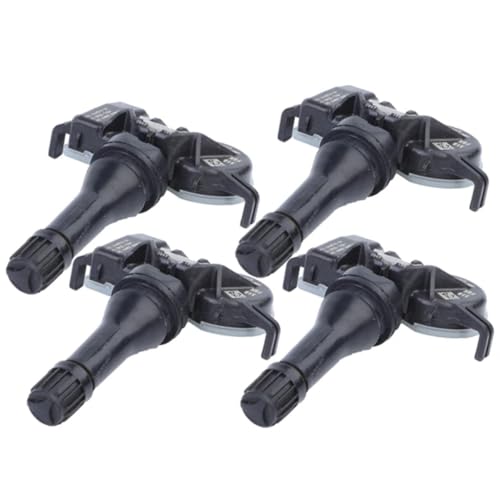 Czujnik ciśnienia w oponach do Nissan Sentra 2018-2020 Samochodowy czujnik Tpms Czujniki ciśnienia w oponach 407003AN1D