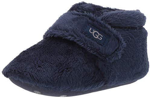 Image of Ugg Unisex-Baby Bixbee Boot