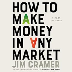 Moneymakers 洋書 Amazon.co.jp: Investing - Business & Investing: 洋書: Bonds