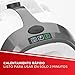 Polti Vaporetto Smart 120 Imagen de Polti Vaporetto Smart 120