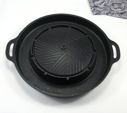 HRZISDA Op Op B wV[O |[^uRΉ ΑΉ ]Ȗ𗎂Ƃ at ȃXy[X݌v O ؃o lp  ؍ SĂ Xe[L O Lv o[xL[ (ԂԃOp