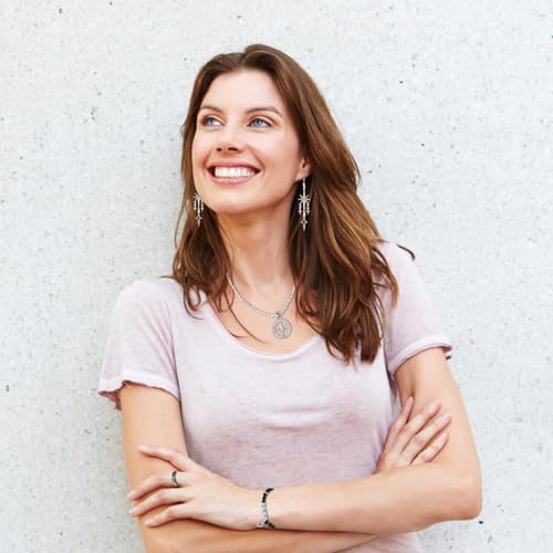 4Pcs Merch for Stray Kids Set, Trendy Hexagram Jewelry for Kpop Fans, Stylish Accessories for Concerts and Gifts, Everyday Wear for Teens and Young