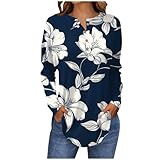blusa com manga florida masculina Jersey noruego para niños 98 Jersey noruego para niños 128 Jersey noruego para niños 122 Jersey noruego para niños 116 Jersey noruego para niños de lana Jersey noruego para hombres original de los 70 Jersey noruego para mujeres original de lana Jersey noruego para mujeres original largo Jersey noruego para mujeres original verde Jersey noruego para mujeres original de algodón Jersey noruego para hombres de lana original con cuello vuelto Jersey noruego para hombres de lana con cuello redondo Jersey noruego para hombres de lana original 3XL