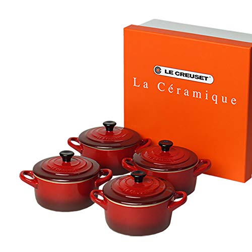ル クルーゼ 鍋 セット」の人気商品一覧 | 安い商品を通販サイトから
