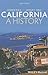 Produktbild California: A History, 8th Edition