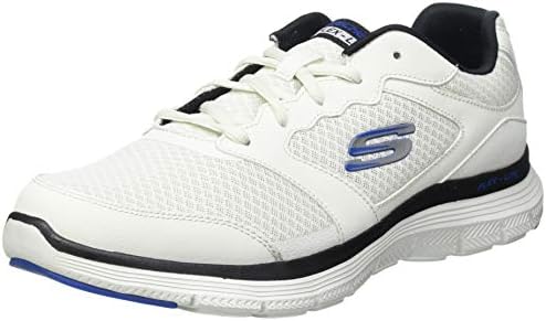Amazon.com | Skechers Men's Flex 