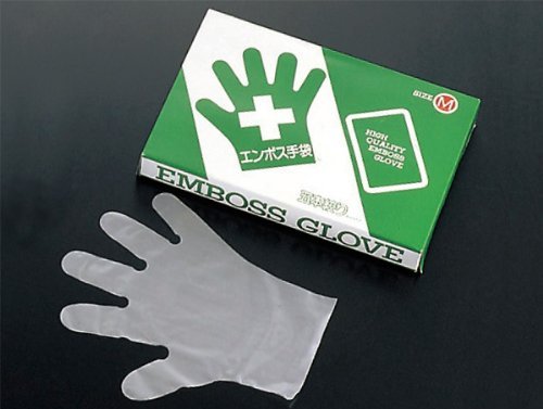 GRm~[  #28 ϔ(ܖ{i)200 L(O)27