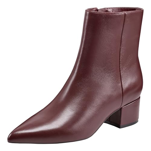 Image of Marc Fisher Women's Gismo