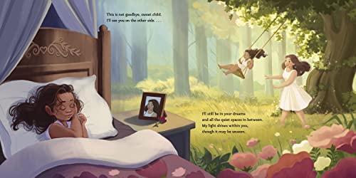 See You on the Other Side - Image 2