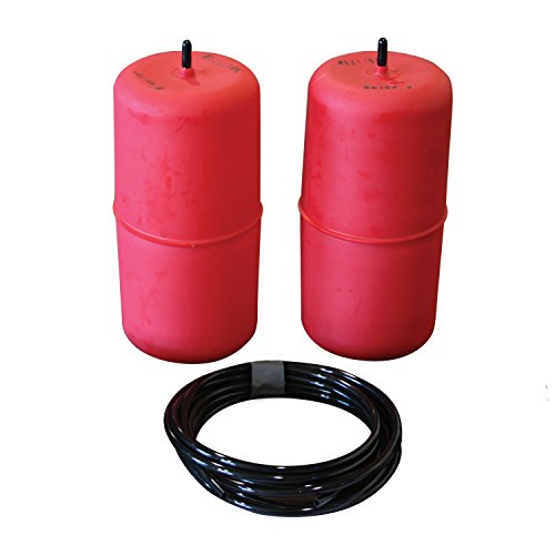 Air Lift 1000 Air Suspension Kit 60819