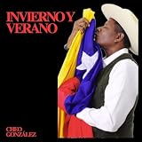  Invierno y Verano