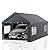 Carport 12x20 Heavy Duty Portable Garage,Carport Canopy with Roll-Up Windows & Doors,Portable Garage and Shelter with Removable Sidewalls,Car Tent Garage with All-Season Tarp for Truck Boat Tractor