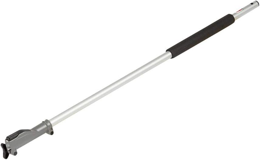 Milwaukee M18 Fuel Quik-LOK 3 F