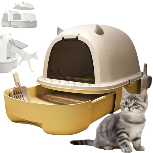 15kg܂œKp\ LgC  ^gC L юUh~ [^ 41*52*40cm /S o XRbvt ybgpi Ή |ȒP Rh~ O\ȃgbvJo[ SNlRpi lRg ډB