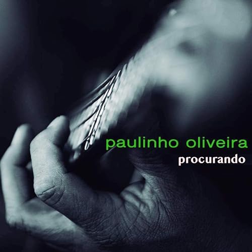 Caixinha de surpresa