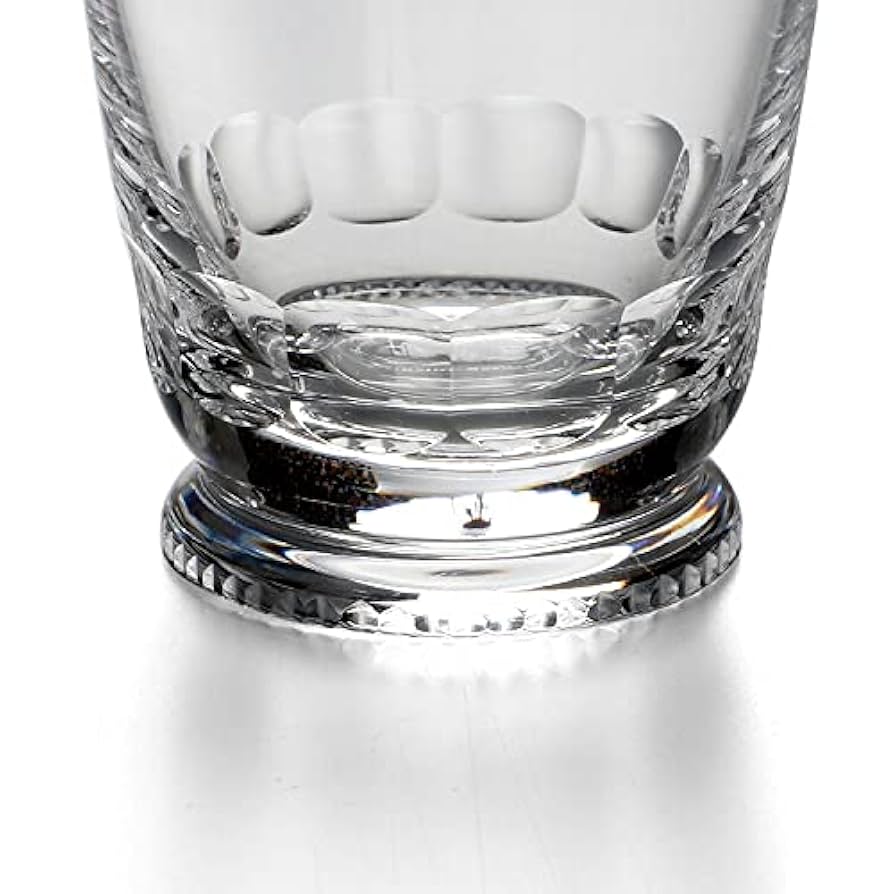 Amazon | モーゼル(Moser) モーツァルト タンブラー 220ml 18288