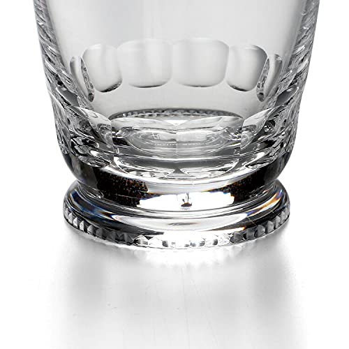 モーゼル　MOSER 14cm グラス Moser (モーゼル) グラスセット 2Pセット｜トレファクONLINE