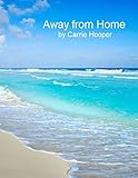 away from home (english edition)