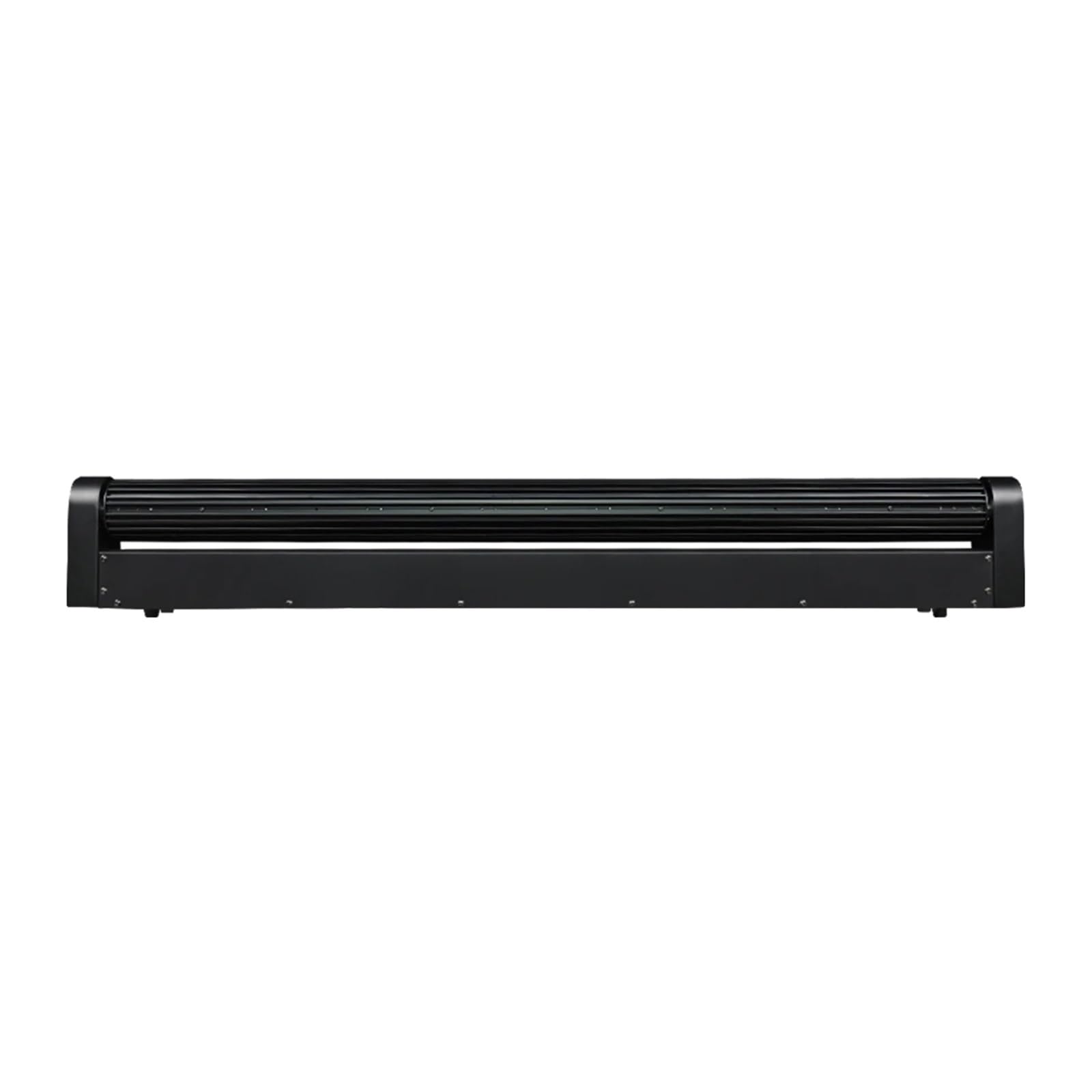 8X15W RGBW Ruchome Głowy Światła Belkowe, Sterowanie DMX512 Wielokolorowe Światło Barowe Profesjonalne Oświetlenie Sceniczne Dla DJ-a DISCO Występ na żywo(2PCS 8x15w)