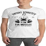 Guncha