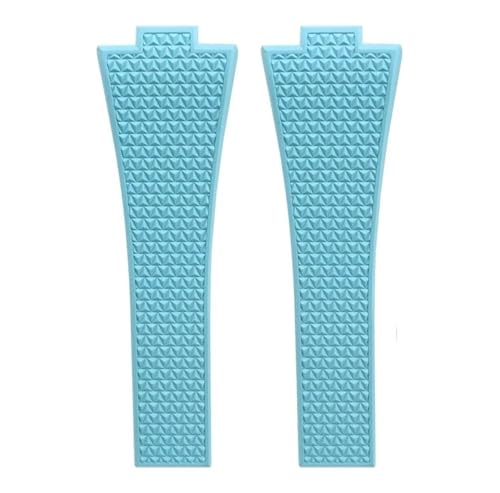 [X] KeB\ PRX V[Y X[p[vC[ RxbNX Y tbfS NCbN[X o^tCobN EHb`oh ANZT[ 12mm vXgbv(Light blue)