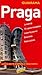Praga (GUIARAMA COMPACT - Internacional) - The AA / Grupo Anaya