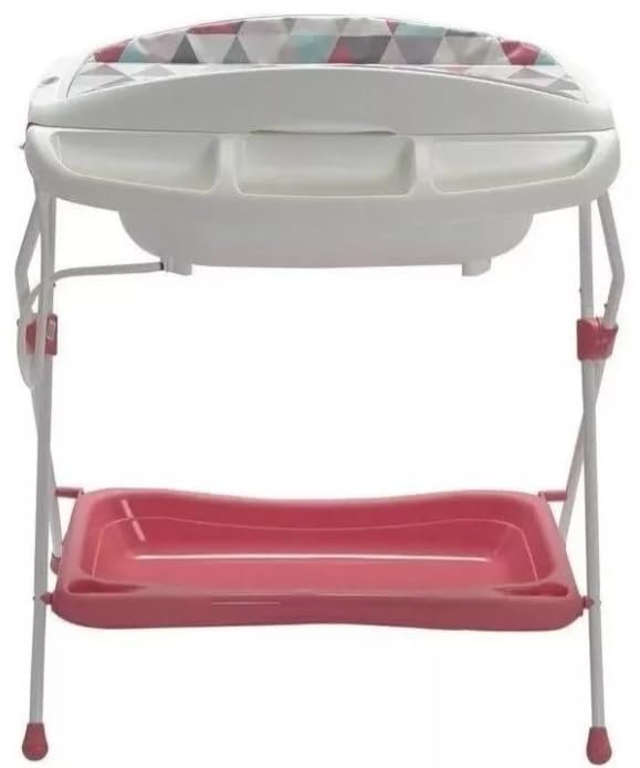 Bañeras Y Accesorios, Baby Product Imagen adicional