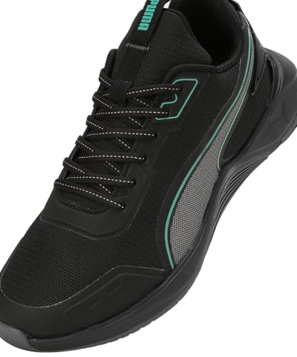 Image of Puma Mens Extrinsic Training Shoe
