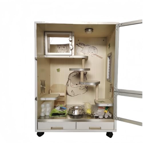 Tppt`` P[W ETM ^  ؐ `` L hA ԗւƈogCt ybg (Ki,XeXoi^CvAj)