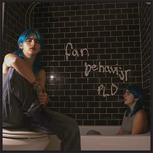 Top 10 Best Blonde Bleach Box Dye Reviews & Buying Guide Katynel