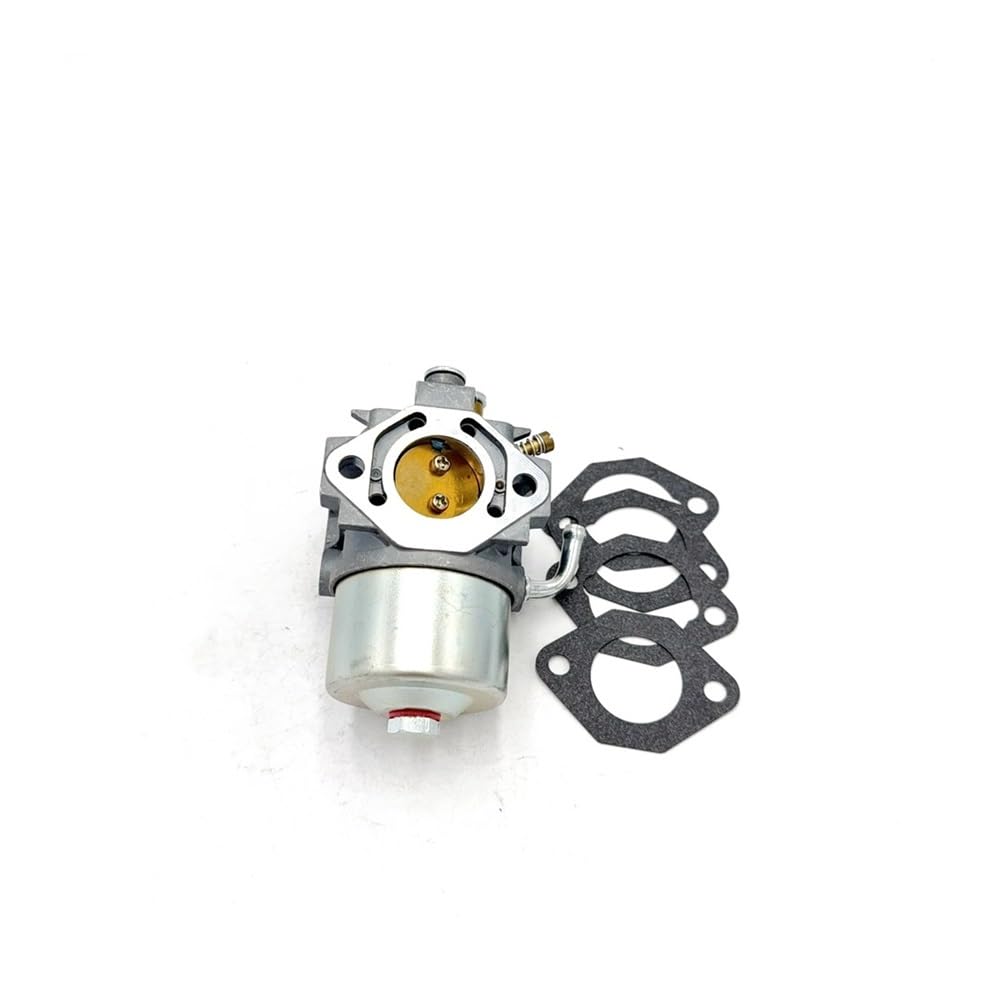 Carburateur EY28B EY28C haute précision pour restaurer la puissance 7.5HP