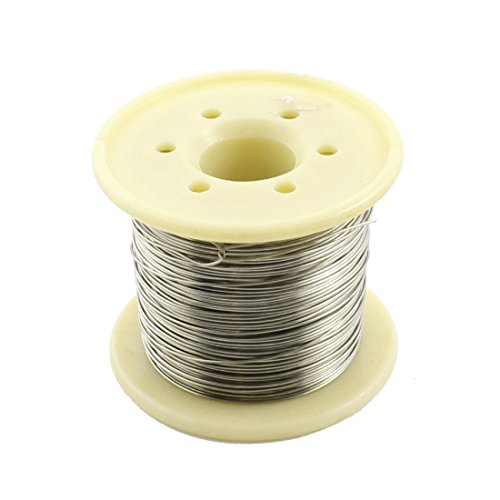 XDiscount 15M 0.6mmAWG23 jN R MRC RC[