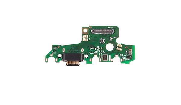 Honor v20 charger Clearance