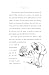 Stuart Little (Spanish Edition) (Alfaguara Clasicos)