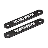 Blackpath - Fits Suzuki 2