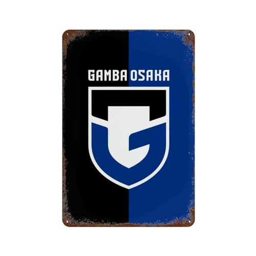 uLŔ Ko SG SG SuL |X^[ ǑŔ Ǌ|v[g gȓS̊G TC Be[W AeB[N | Ǐ A[g gA[g ȒPȎt