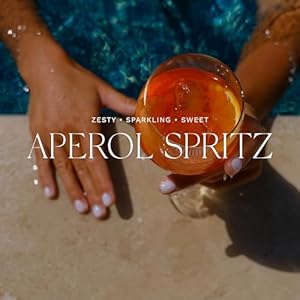 Anticafarmacistaaperolspritzhomeambiancediffuser169floz Urban Country Home Decor Antica farmacista aperol spritz home ambiance diffuser 169 fl oz urban country home decor