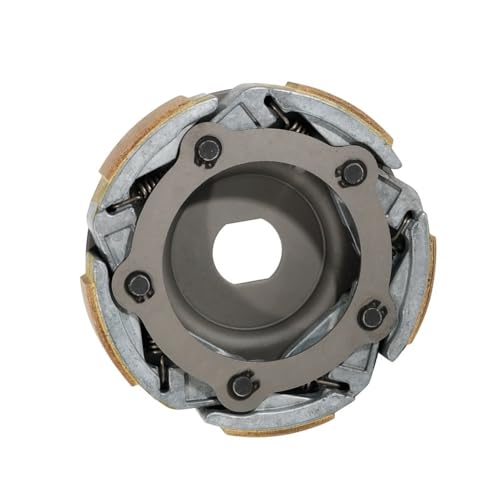 Embrayage centrifuge NSS350 Forza et ADV350 compatible SH350 OEM 22350-K1B-T01 2021-2024