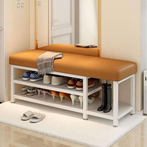 [Donahutt03] ���փx���` ���ֈ֎q �ω׏d200kg ������� ���֍��|�� �X���� ���փx���` �Ⴂ ���[�x���` ��100cm �g�ݗ��ĊȒP �C�� �C�I�C���[ �C���� ���ʔ� �ו��u�� ���|�� �X���b�p���b�N �X�c�[�� �^�C�v6 �`�F�A �G���g