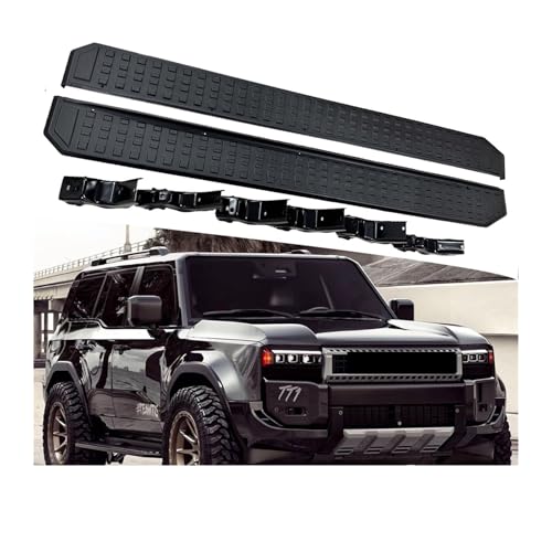 g^ hN[U[ J250 LC250 2024 2025 Œ胉jO{[hTChXebvɓK