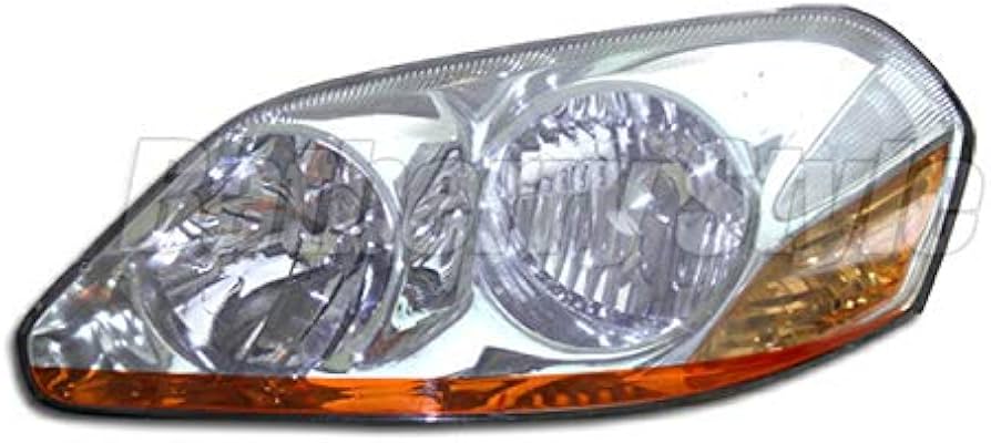 Amazon | Batberryアイラインフィルム マーク2 JZX110 前期(カラー Amazon | Batberryアイラインフィルム マーク2 JZX110 前期(カラー