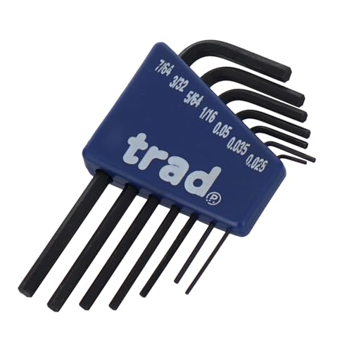 OR[|[V trad 7pcs.Zp_`Zbg@}CN C` TMI-7